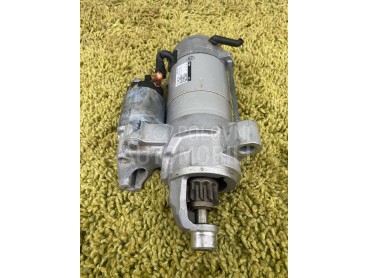 touareg alnaser za Volkswagen Touareg od 2018. do 2023. god.