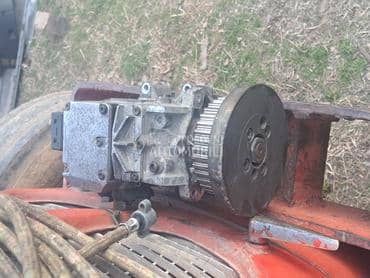 bos pumpa za Audi A6 za 2000. god.