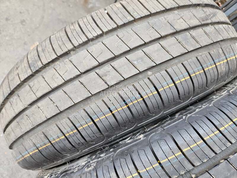 Goodyear 195/60 R18 Letnja