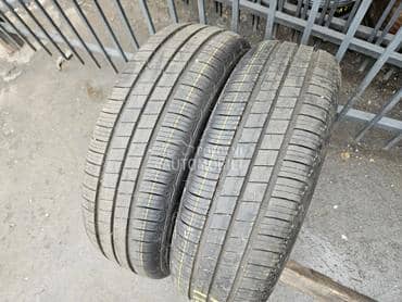 Goodyear 195/60 R18 Letnja