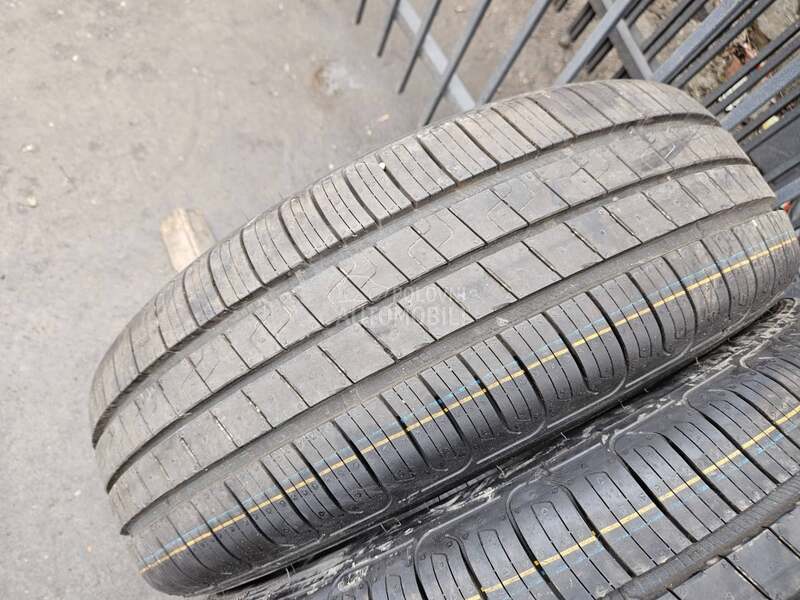 Goodyear 195/60 R18 Letnja