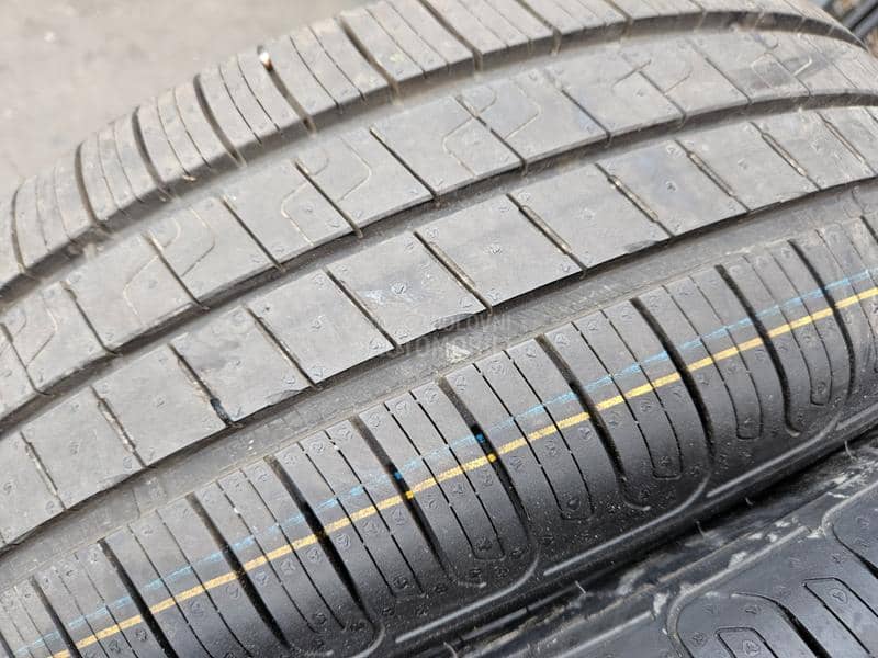 Goodyear 195/60 R18 Letnja