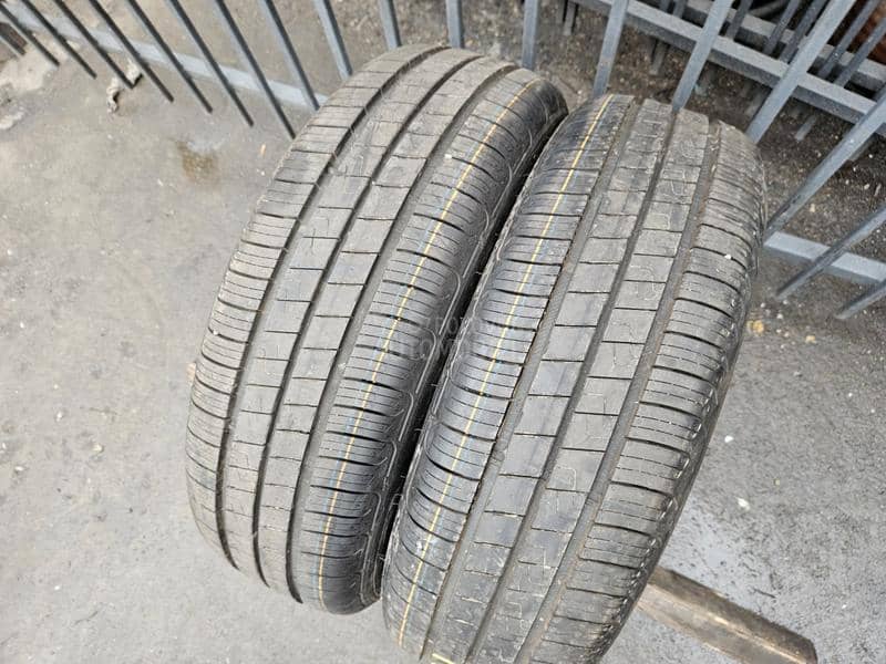 Goodyear 195/60 R18 Letnja