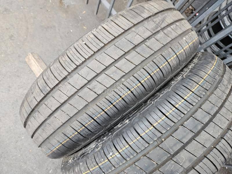 Goodyear 195/60 R18 Letnja