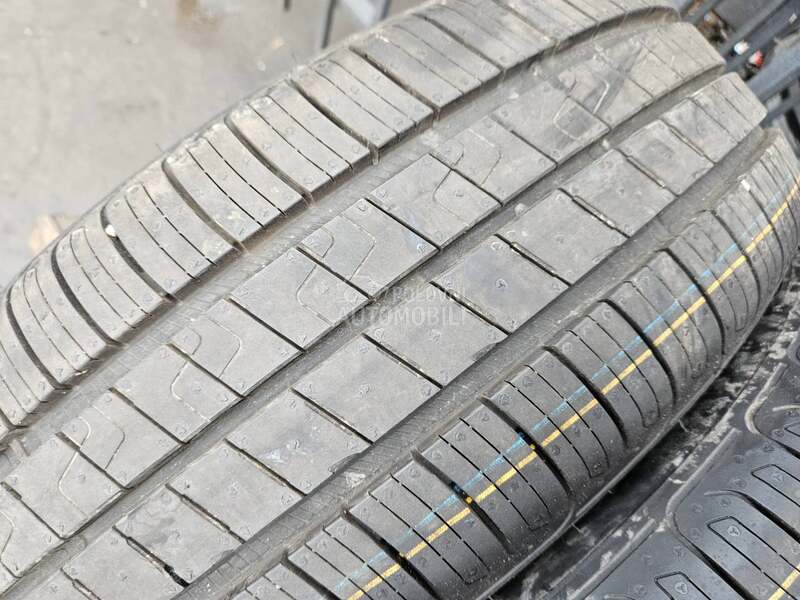 Goodyear 195/60 R18 Letnja