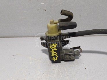 TC VENTIL za Volkswagen Passat B6
