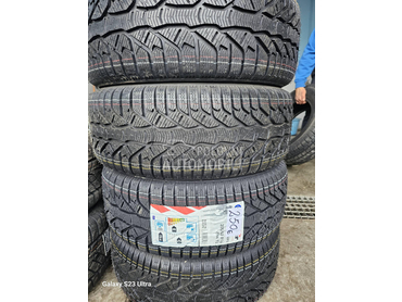 Kleber 205/50 R16 Zimska