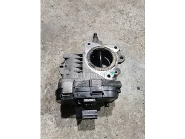 Klapna gasa 1.6mjet za Lancia Delta od 2008. do 2014. god.