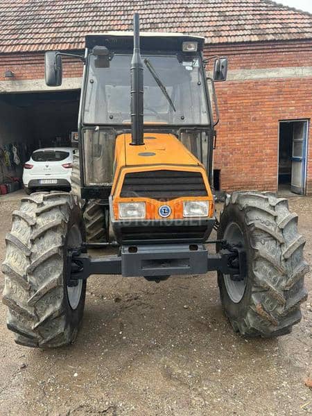 Landini 8880