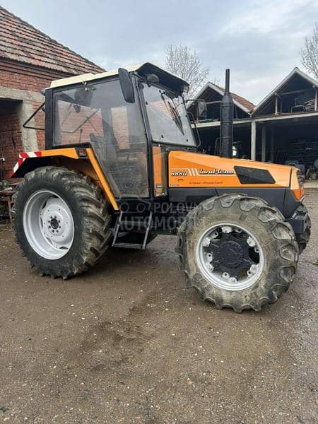 Landini 8880