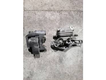 Nosaci motora 1.9 twinturbo za Lancia Delta od 2008. do 2014. god.