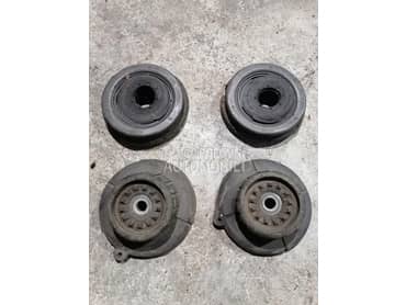 Zadnje pogace amortizera za Lancia Delta od 2008. do 2014. god.