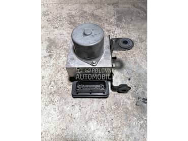 Centrala ABS 1.6mjet za Lancia Delta od 2008. do 2014. god.