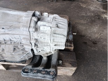 REDUKTOR za Mercedes Benz GL Klasa