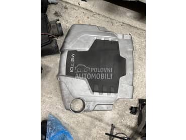 Poklopac motora za 2.7 3.0 TDI za Audi A4, A4 Allroad, A5 ...
