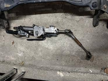 Puska volana za Volkswagen Golf 7, Golf 7 Alltrack