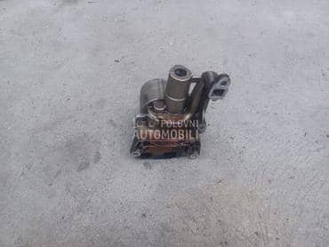 ULJNA PUMPA za Citroen DS3 od 2009. do 2014. god.