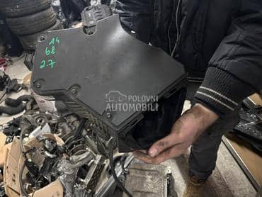 Kućište filtera vazduha za Audi A5