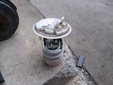 PUMPA GORIVA 1.6 THP za Citroen DS3 od 2009. do 2014. god.