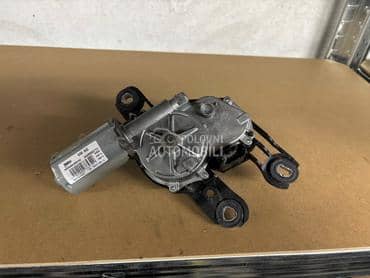 Motor brisača gepeka za Volkswagen Golf 7