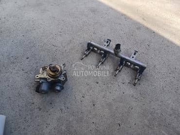 PUMPA VISOKOG PRITISKA za Citroen DS3 od 2009. do 2014. god.