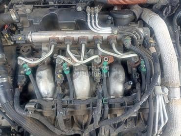Motor 2.2 hdi za Peugeot 607