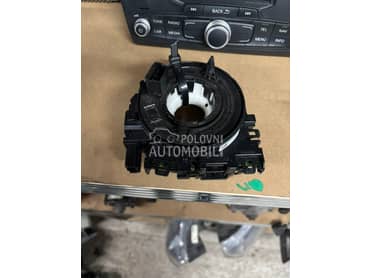 Spulna volana za Volkswagen Golf 7, Golf 7 Alltrack