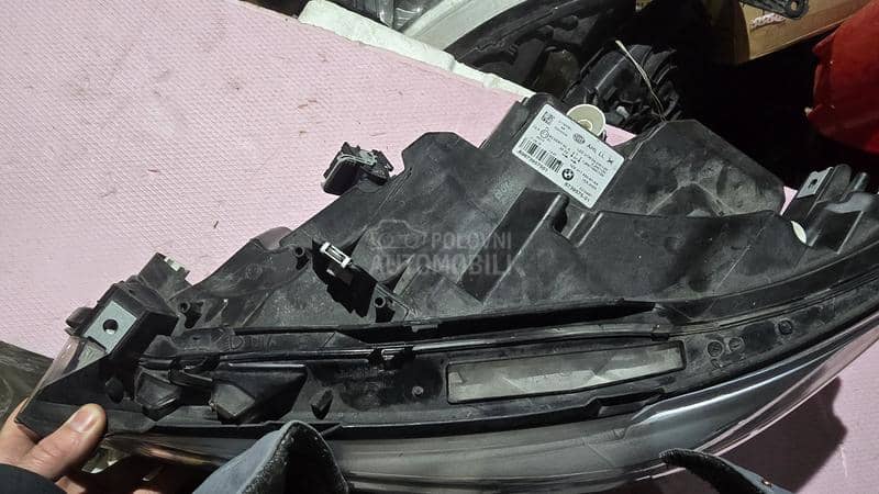 levi far f20 led lci