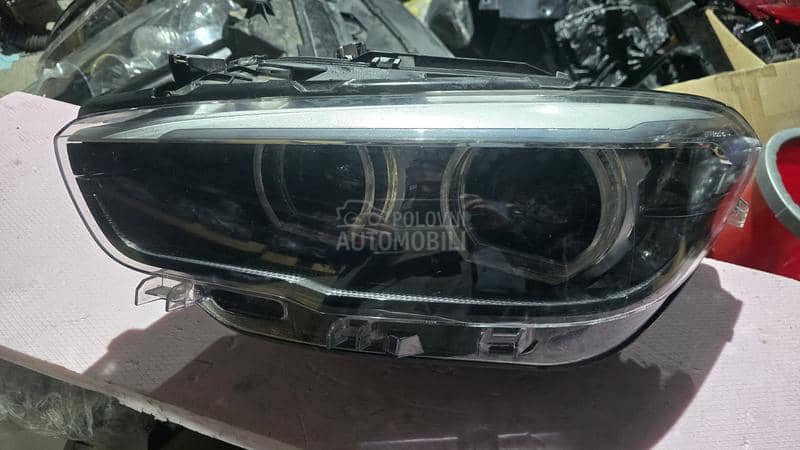 levi far f20 led lci