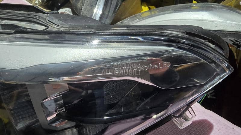 levi far f20 led lci
