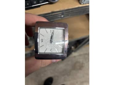 Sat za Mercedes za Mercedes Benz CLS Klasa, CLS 220, CLS 220 Shooting Brake ...