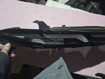 desni led far g07 lci za BMW X7