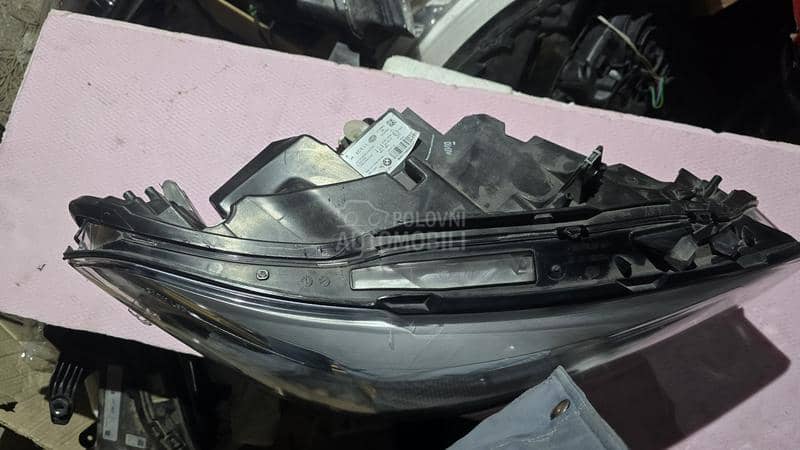 desni far f20 full led