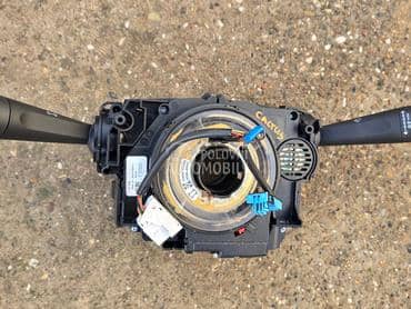 Ablender Rucice volana za Citroen C4 Cactus