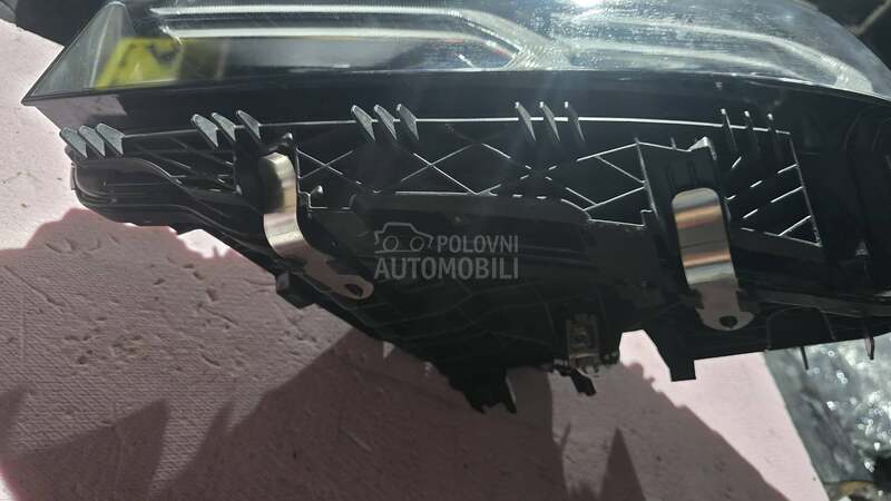 levi far g20 g21 led lci