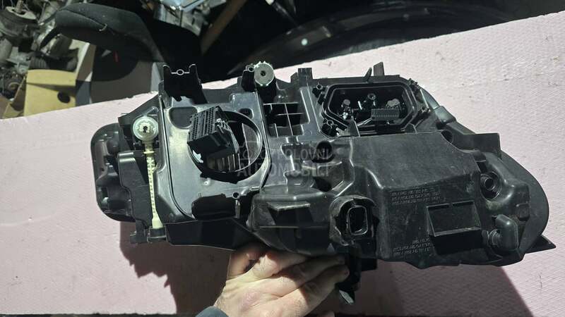 levi far g20 g21 led lci