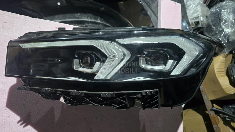 levi far g20 g21 led lci