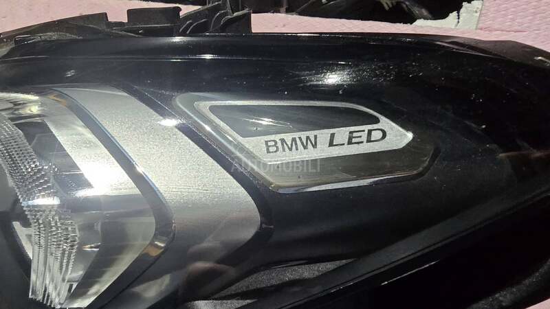 levi far g20 g21 led lci