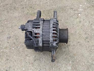 Alternator 2.2 dizel za Mazda 6 od 2007. do 2013. god.