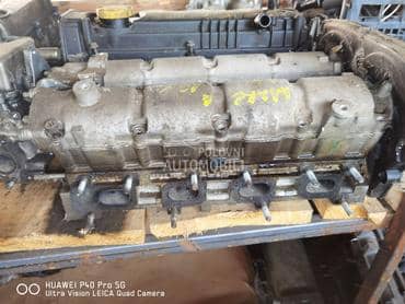 glava motora 16v za Fiat Marea
