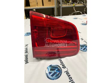Stop svetlo za Volkswagen Tiguan