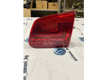 Stop lampa za Volkswagen Tiguan