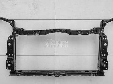 vezni lim kompletan za Toyota Corolla od 2019. do 2024. god.