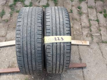 Continental 215/60 R16 Letnja