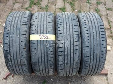 Nexen 185/60 R15 Letnja