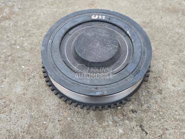 Remenica za Mazda 2, 3, 6 ...