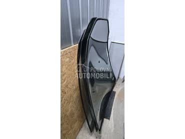 Šoferšajbna panorama za Citroen C3 od 2009. do 2016. god.