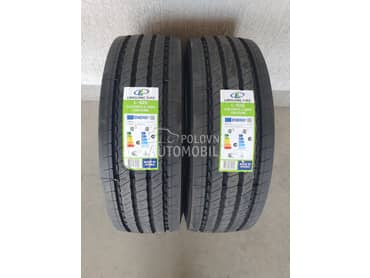 Linglong 245/70 R17.5 Sve sezone