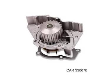 Pumpa vode za Peugeot 306, 406, 605 ...