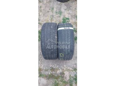 Hankook 245/45 R19 Letnja